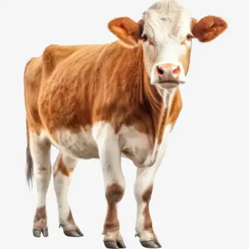 Het Plantaardige Alternatief 7 Rundvlees vervangen