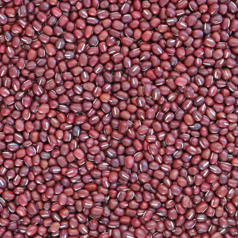 aduki bonen biologische