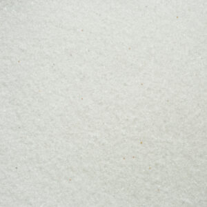 baking soda bicarbonaat