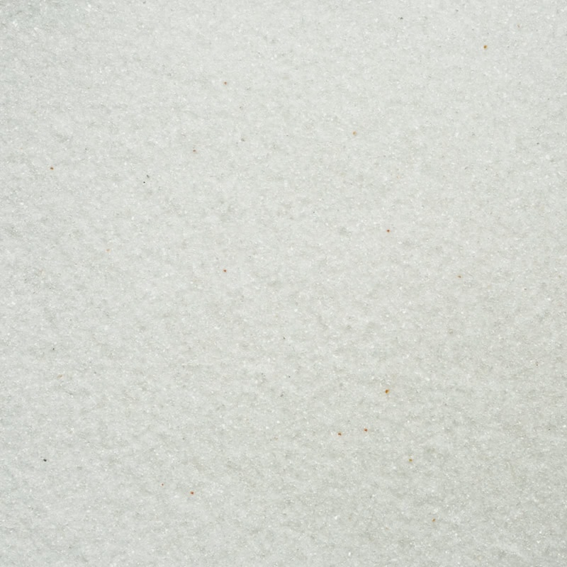 baking soda bicarbonaat