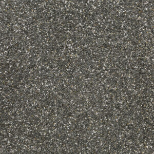 chiazaad biologische 1