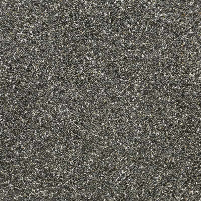 chiazaad biologische 1