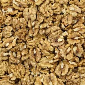 gepelde walnoten biologische 1