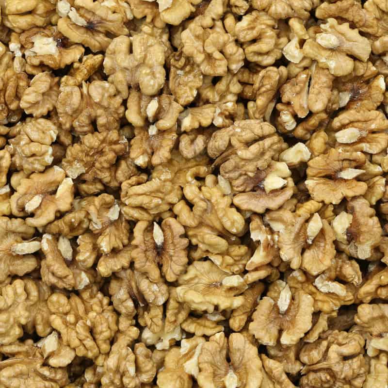 gepelde walnoten biologische 1