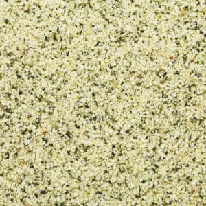 hennepzaad gepeld biologische