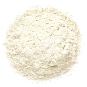 johannesbroodpitmeel e410