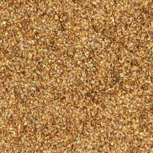 lijnzaad gebroken biologische 1