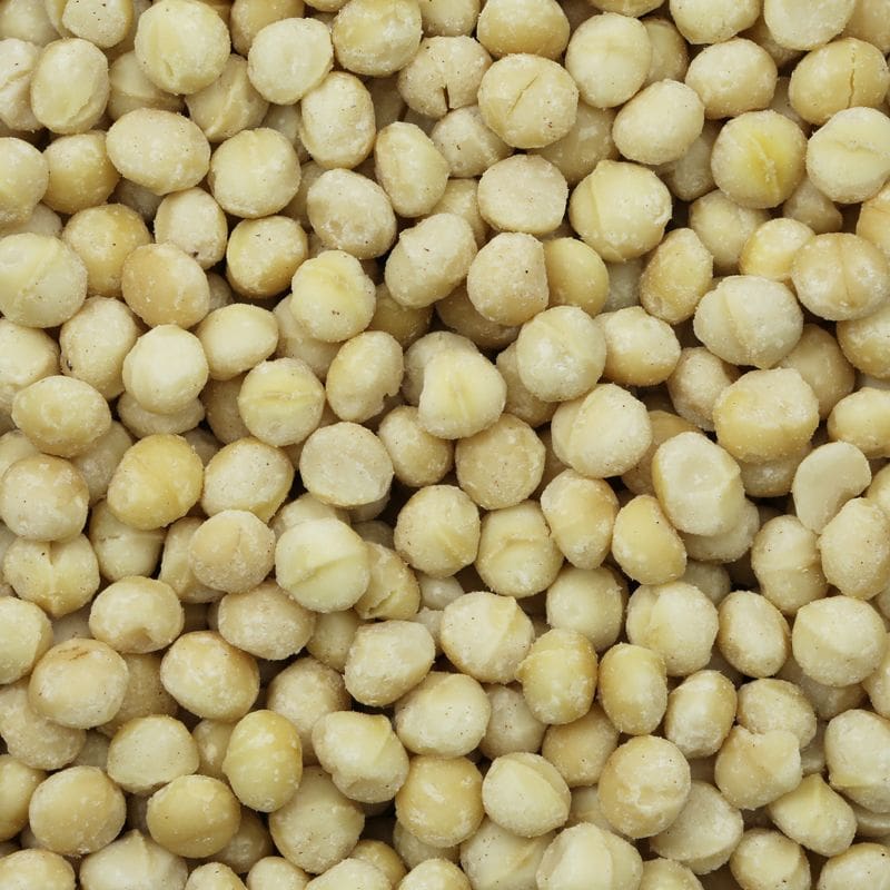 macadamia noten raw 11 34 kg doos