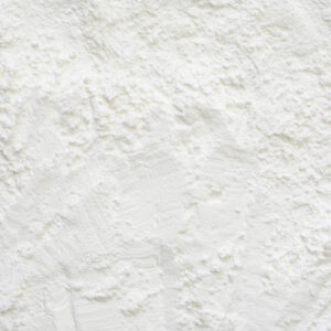 maiszetmeel biologische