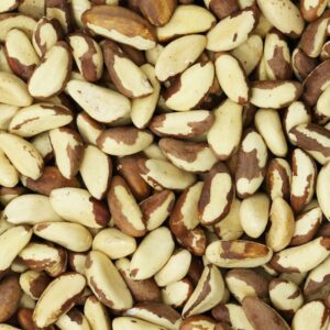 paranoten biologische 20 kg doos 1 1