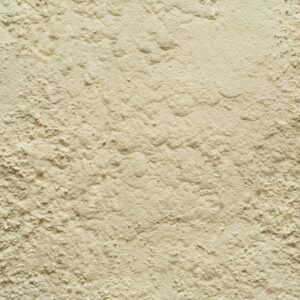 tarwegluten biologische