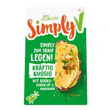 3146 plakjes fenegriek 150g