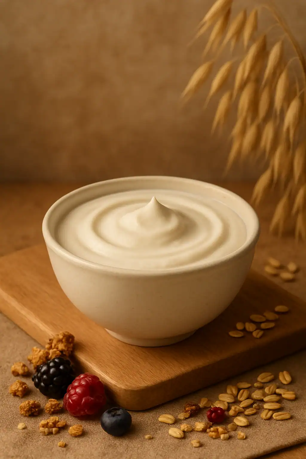 Haveryoghurt