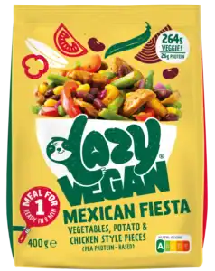 LV Packshots Mexican front