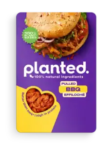 Packshot Pulled BBQ BNL RGB Lowres