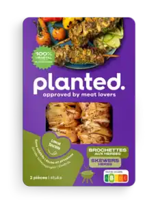 Packshot Skewers Herbs BNL RGB Lowres