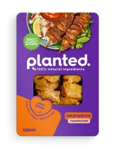 Packshot Skewers Tandoori BNL RGB Lowres
