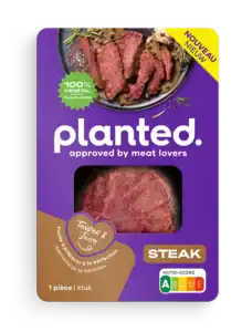 Packshot Steak BNL RGB Lowres