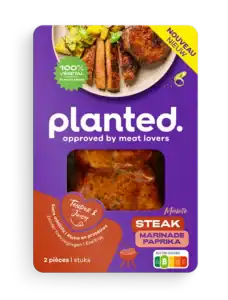 Packshot Steak Paprika BNL RGB Lowres