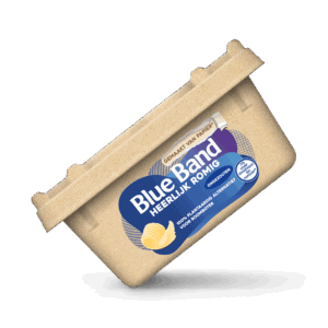 Blue Band Heerlijk Romig