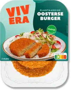 Vivera Oosterseburger SS 1