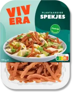 Vivera Spekjes SS 1