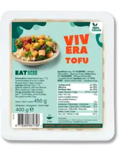Vivera TOFU SS 1